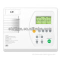 home ecg monitor 3C